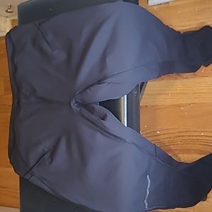 Mens Lululemon Tights